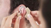 Mario Hearing and Tinnitus Clinics image 6